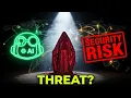 GitHub s New Kimi K2 7 A Game Changer or Security Threat