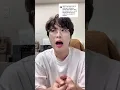 Random Korean Facts Do People Drink Before They Are Allowed to