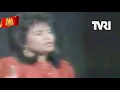 Download Lagu Kebangkitan ~ Neno Warisman
