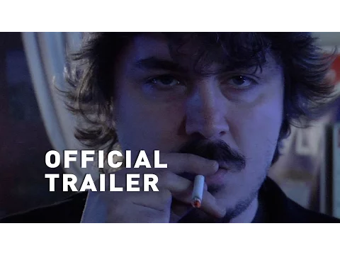SEX DRUGS & SLOT MACHINES (SESSO DROGA & SLOT MACHINES) Trailer