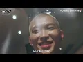 THE JET BOY BANGERZ / Let's Dance -Recording Behind the Scenes -