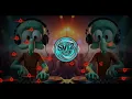 Download Lagu KUMPULAN DJ CAMPURAN VIRAL TIKTOK TERBARU 2025 | DJ REMIX JEDAG JEDUG FULL BASS