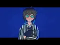 Sleepwalk「natori」Fandub Español Latino【SINAY】cover español