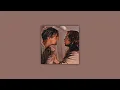 Download Lagu unconditionally x one last time [ 1 HOUR LOOP ]