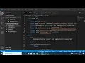 Javascript Table Sorting Filtering and Pagination Of Random Users API Using TableManager js jQuery