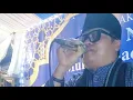 Download Lagu Qori variasi Klasik Mumin Mubarok acara Maulid Nabi