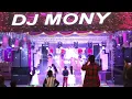 Download Lagu dj mony hsp 75290.67704