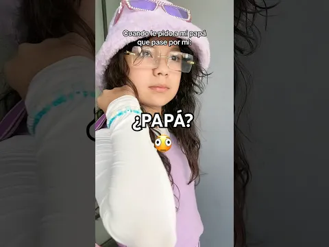 🤩 QUE LLEGUEN ASÍ POR TI