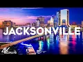 Top 10 Best Things to Do in Jacksonville Florida Jacksonville Travel Guide 2025
