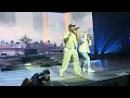 50 Cent - I’m Supposed to Die Tonight Live at PH Live in Las Vegas, NV - 12/30/24
