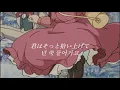 [JP/KR] Ken Hirai (平井堅) - POP STAR
