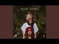 Download Lagu Apus
