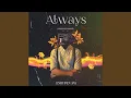 Download Lagu Always