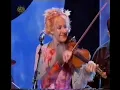 Dixie Chicks - There's Your Trouble (Live @ SMTV UK 1999)