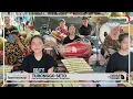 Download Lagu Gending Banyumasan | lagon2 ebegan 6 | ebeg TURONGGO SETO @Paeagusvideoebegchannel