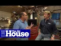 How to Choose the Right Furnace Air Filter This Old House