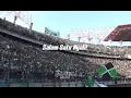 Download Lagu CLAP GREEN NORD (PERSEBAYA SURABAYA)