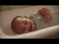 DreamSecure 2-in-1 Co-Sleeping Bassinet SwaddleMe by Ingenuity