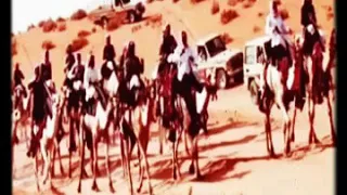 جديد دحية العطار فعل الرشيد       دندنها