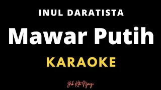 Download Mawar Putih Karaoke Koplo MP3