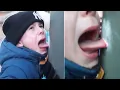 Top Posts Of All Time