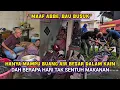 Lagu DITEMUI DALAM KEADAAN TRAGIS, LELAKI TINGGAL DI RUMAH SENDIRIAN ANGKARA PERSENGKETAAN ADIK-BERADIK