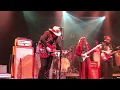 Can’t You See (Marshall Tucker Cover)