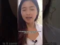 Download Lagu Feeling Angry? Discover your anger with Nhi Nhi Le