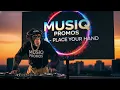 Lagu Musiq Promos AI - Place Your Hand 