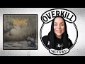 Download Lagu DÖDSRIT Nocturnal Will Album Review | BangerTV