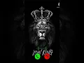 Download Lagu King ringtone🔥🔥🔥 mix + trap + editing #bornsmartwork