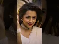 Trisha | Sugar Baby | Song Reaction | Thug Life (Hindi) | Vertical Edit | 4K60FPS