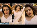 Download Lagu Trisha | Sugar Baby | Song Reaction | Thug Life (Hindi) | Vertical Edit | 4K60FPS