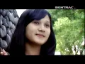 Download Lagu Jhon Kinawa - Aku Kan Setia