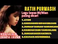 Download Lagu Ratih Purwasih – Lagu Kenangan Era 80/90an | Lagu Paling Dicari Sepanjang Masa