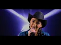 Download Lagu Colorado - New Generation  Dance Cover Remix 2022