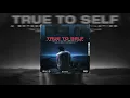 ''Overlooked'' ~ Bryson Tiller x Kehlani Type Beat 2020 | R&B / Soul Instrumental