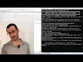 SSH Warning Remote host identification has changed