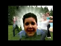 DOUZI - Dik Dar Laâlia (Official Music Video)