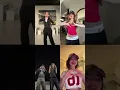 Download Lagu My Love for you #tiktok #trend #dance #shesdancer #thexmaramie
