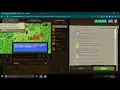Coding for Kids THORNBUSH FARM Step-by-Step