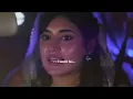 Shaidai (Female) | Full OST | Mashhad | ft. Feroze Khan & Sahar Hashmi | Har Pal Geo @NomanZMusic
