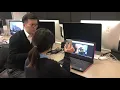 Prototype 3 Interactive Prototype 2 Testing process