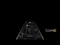 Shooting Memories With Tequila - Midland (Clone Hero)