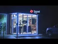 Police 1 arrested for robbery at Boost Mobile in Niles