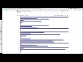 Deploying Google Apps Script as a Web Application