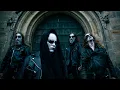 Download Lagu Servant - Litany (Official Track 2024)