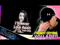 Download Lagu Pure Emotion From PUTRI ARIANI | I'll Never love Again ( LADY GAGA COVER ) [ First Time Reaction ]