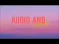Taylor Swift - Look What You Made Me Do (Lyrics)