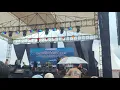 Lagu 🔴SIMPATIK MUSIK PONCOKUSUMO MALANG‼️